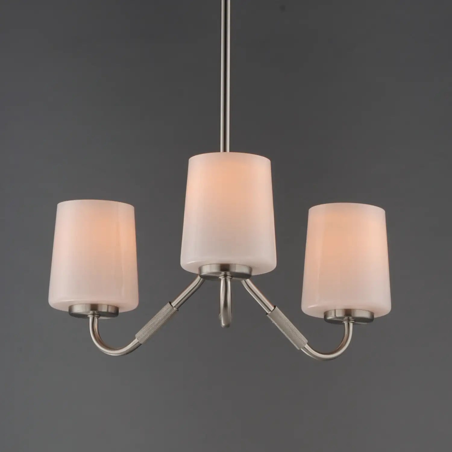MAXIM, Durham Chandelier, CHANDELIER LIGHT
