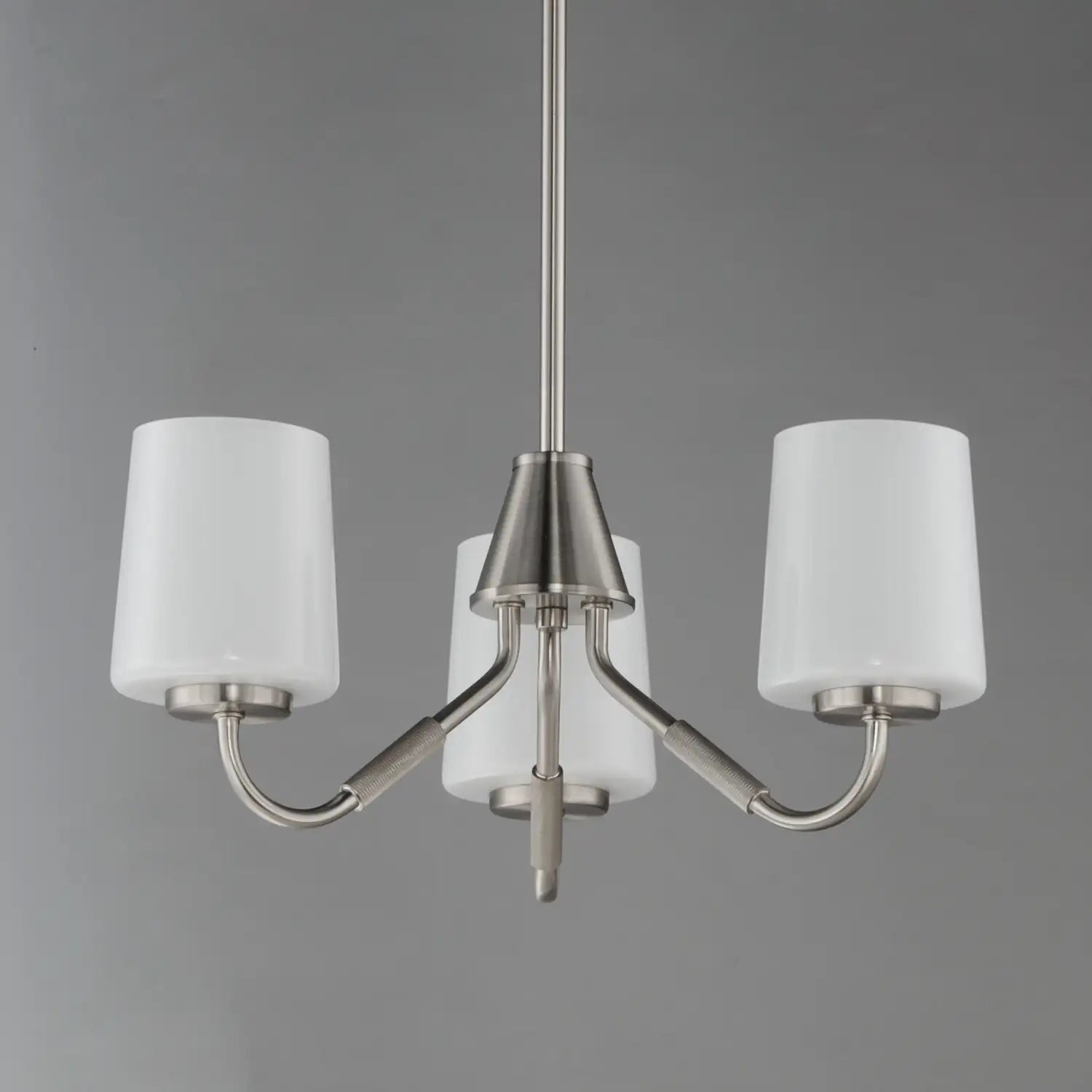 MAXIM, Durham Chandelier, CHANDELIER LIGHT