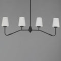 MAXIM, DURHAM-LINEAR PENDANT, PENDANT LIGHT
