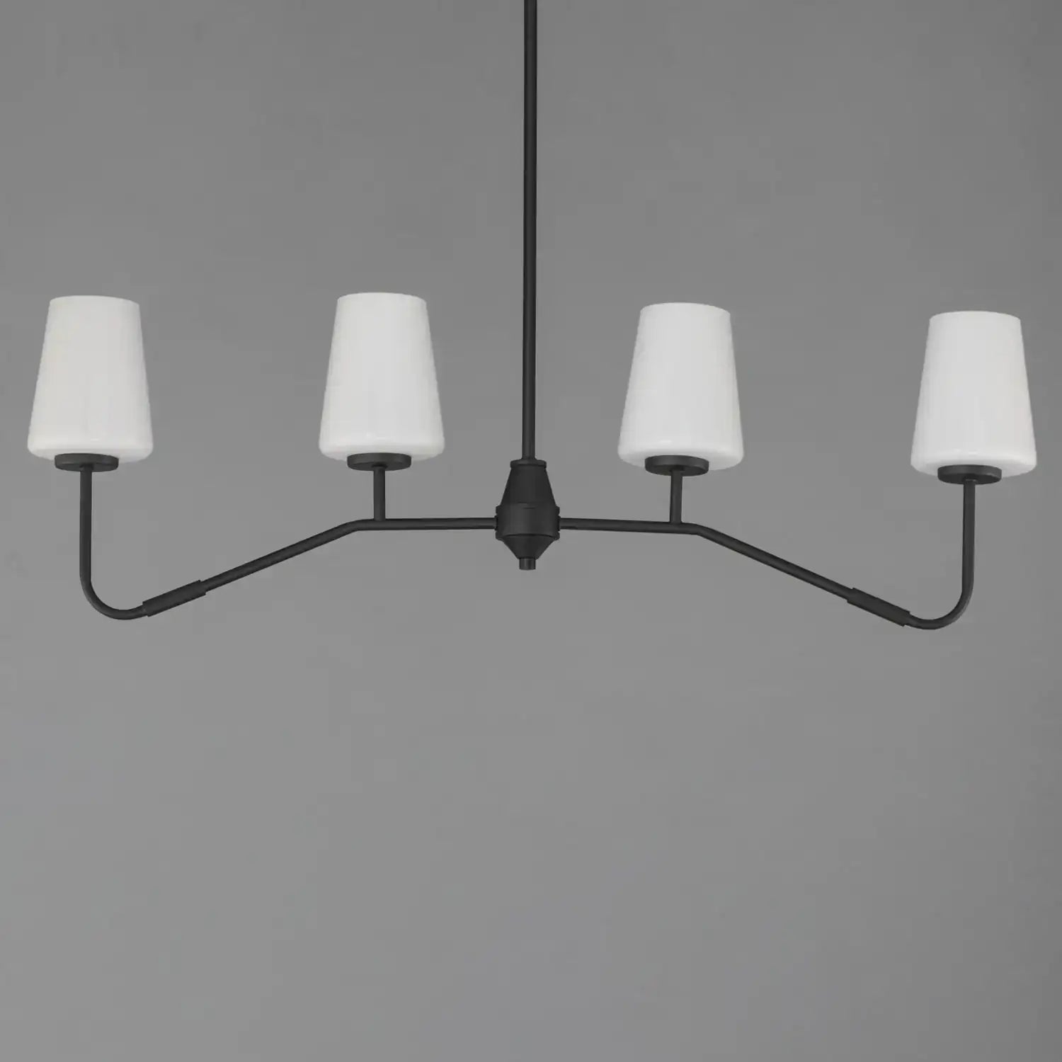 MAXIM, DURHAM-LINEAR PENDANT, PENDANT LIGHT