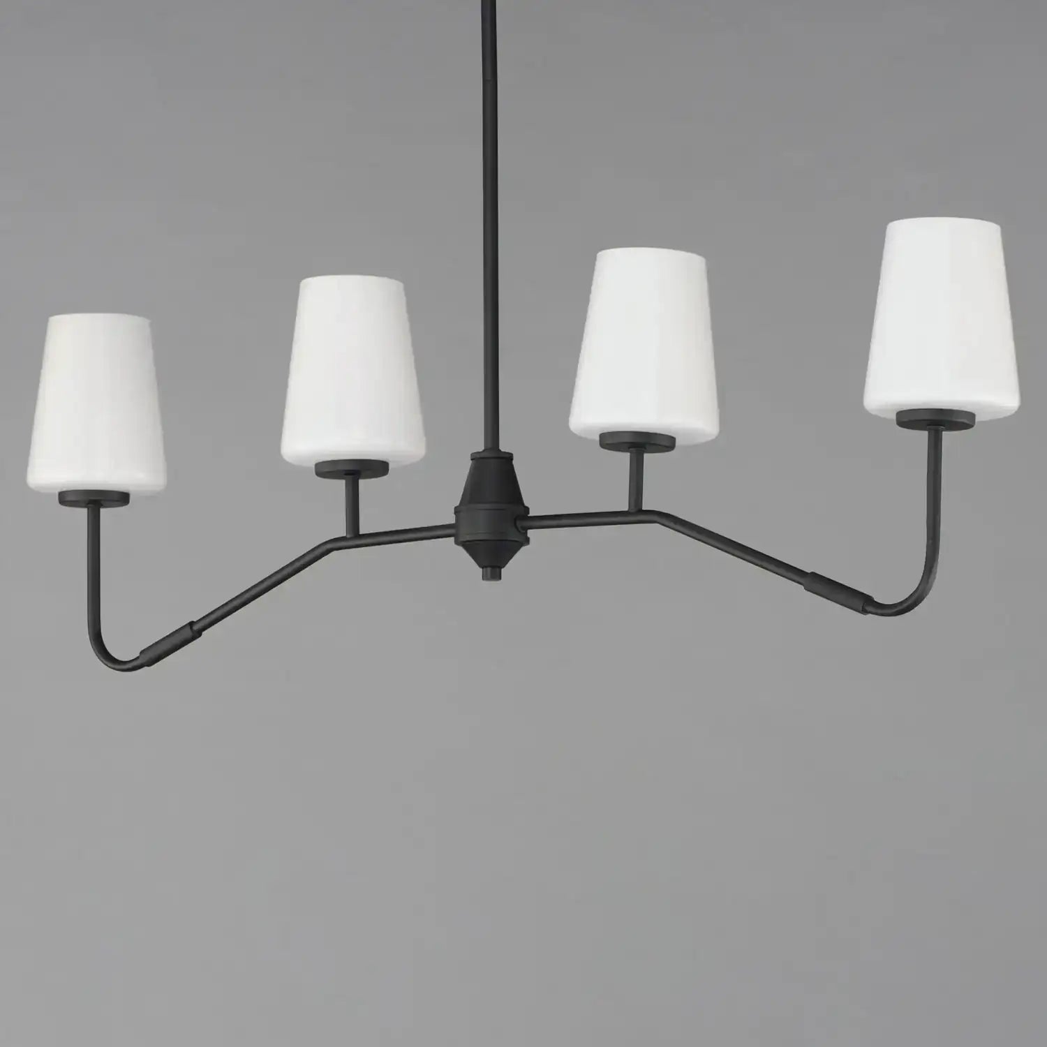 MAXIM, DURHAM-LINEAR PENDANT, PENDANT LIGHT