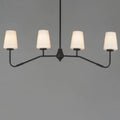 MAXIM, DURHAM-LINEAR PENDANT, PENDANT LIGHT