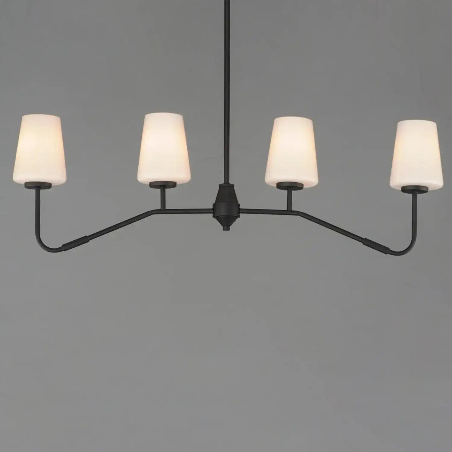 MAXIM, DURHAM-LINEAR PENDANT, PENDANT LIGHT