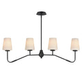 MAXIM, DURHAM-LINEAR PENDANT, PENDANT LIGHT