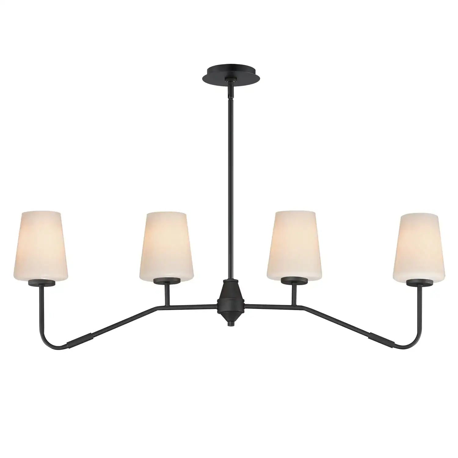 MAXIM, DURHAM-LINEAR PENDANT, PENDANT LIGHT
