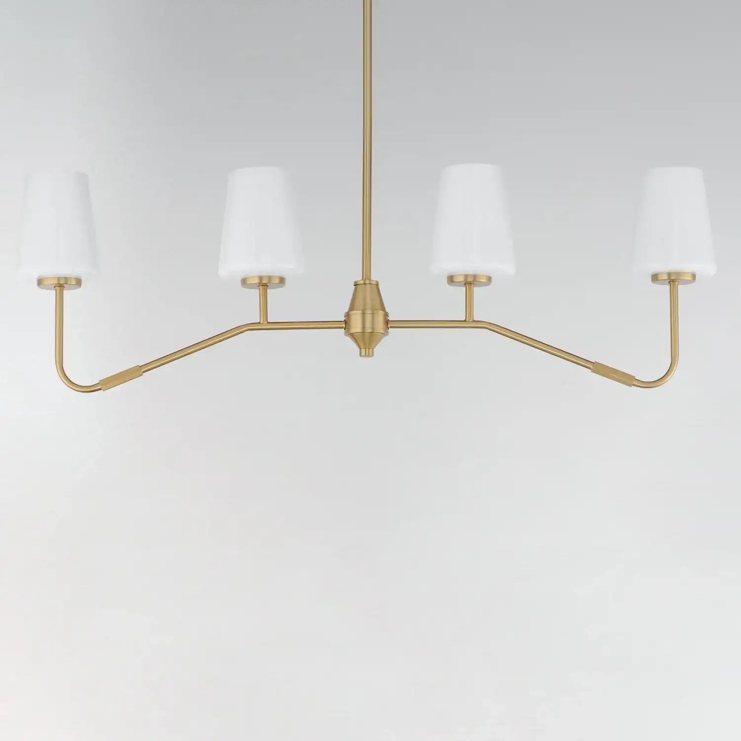 MAXIM, DURHAM-LINEAR PENDANT, PENDANT LIGHT