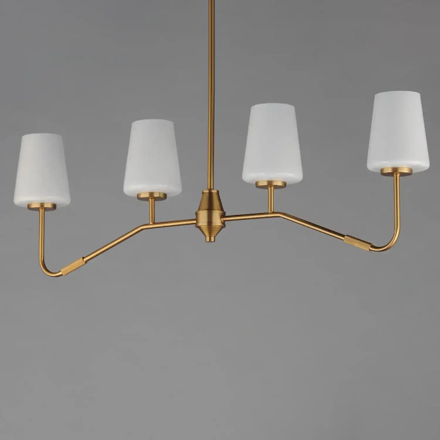 MAXIM, DURHAM-LINEAR PENDANT, PENDANT LIGHT