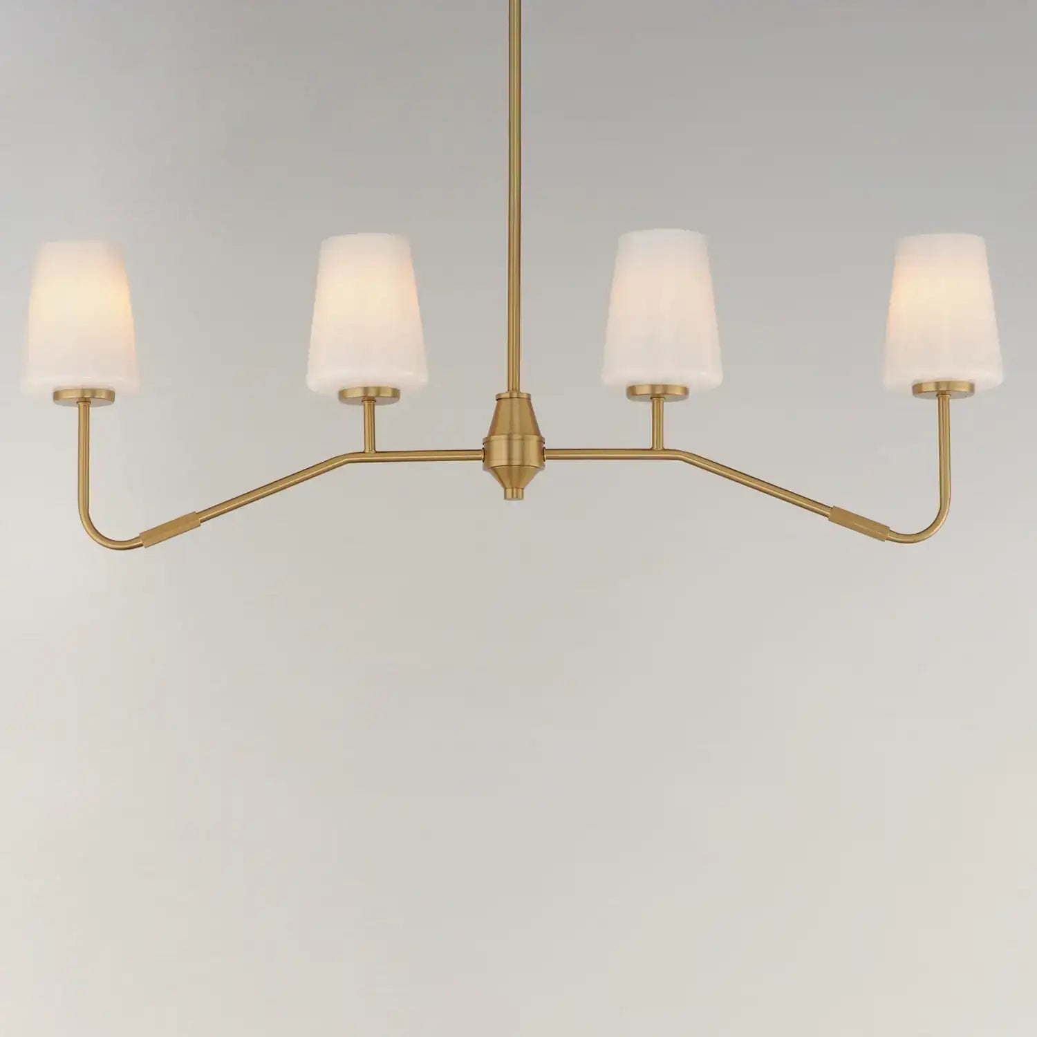 MAXIM, DURHAM-LINEAR PENDANT, PENDANT LIGHT