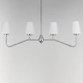 MAXIM, DURHAM-LINEAR PENDANT, PENDANT LIGHT