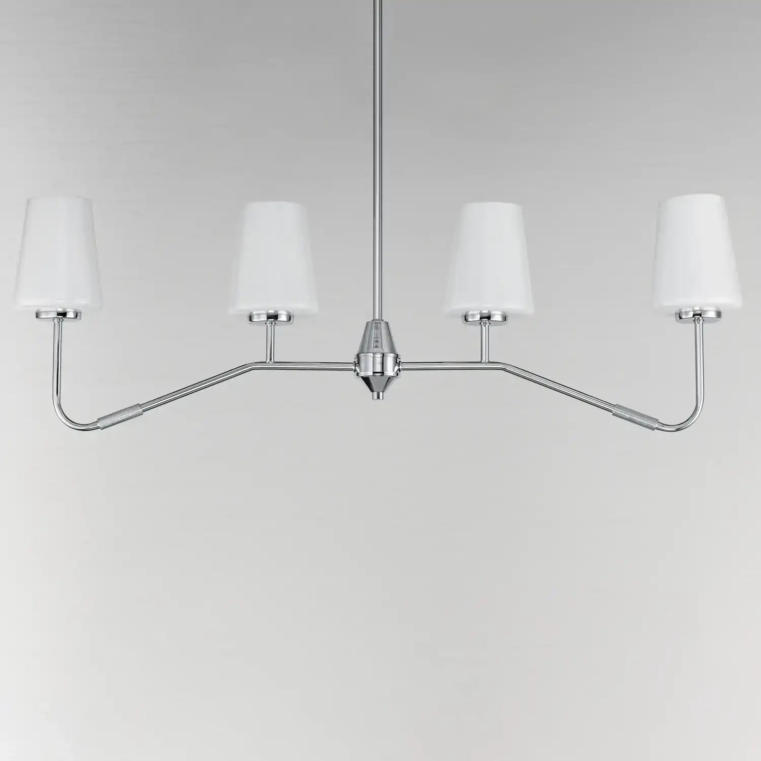 MAXIM, DURHAM-LINEAR PENDANT, PENDANT LIGHT