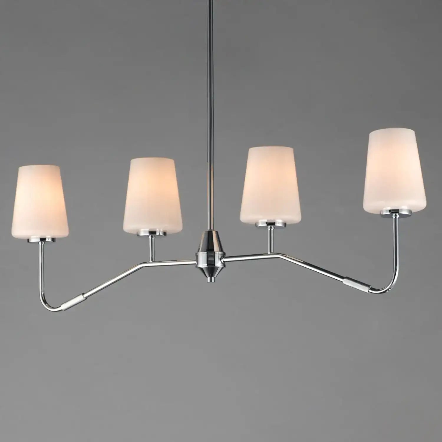 MAXIM, DURHAM-LINEAR PENDANT, PENDANT LIGHT
