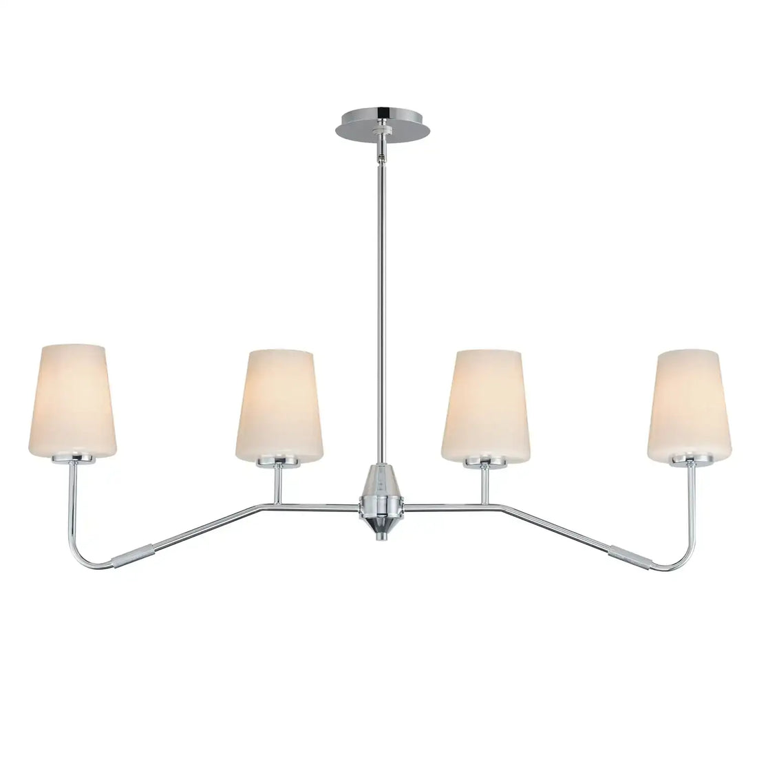 MAXIM, DURHAM-LINEAR PENDANT, PENDANT LIGHT