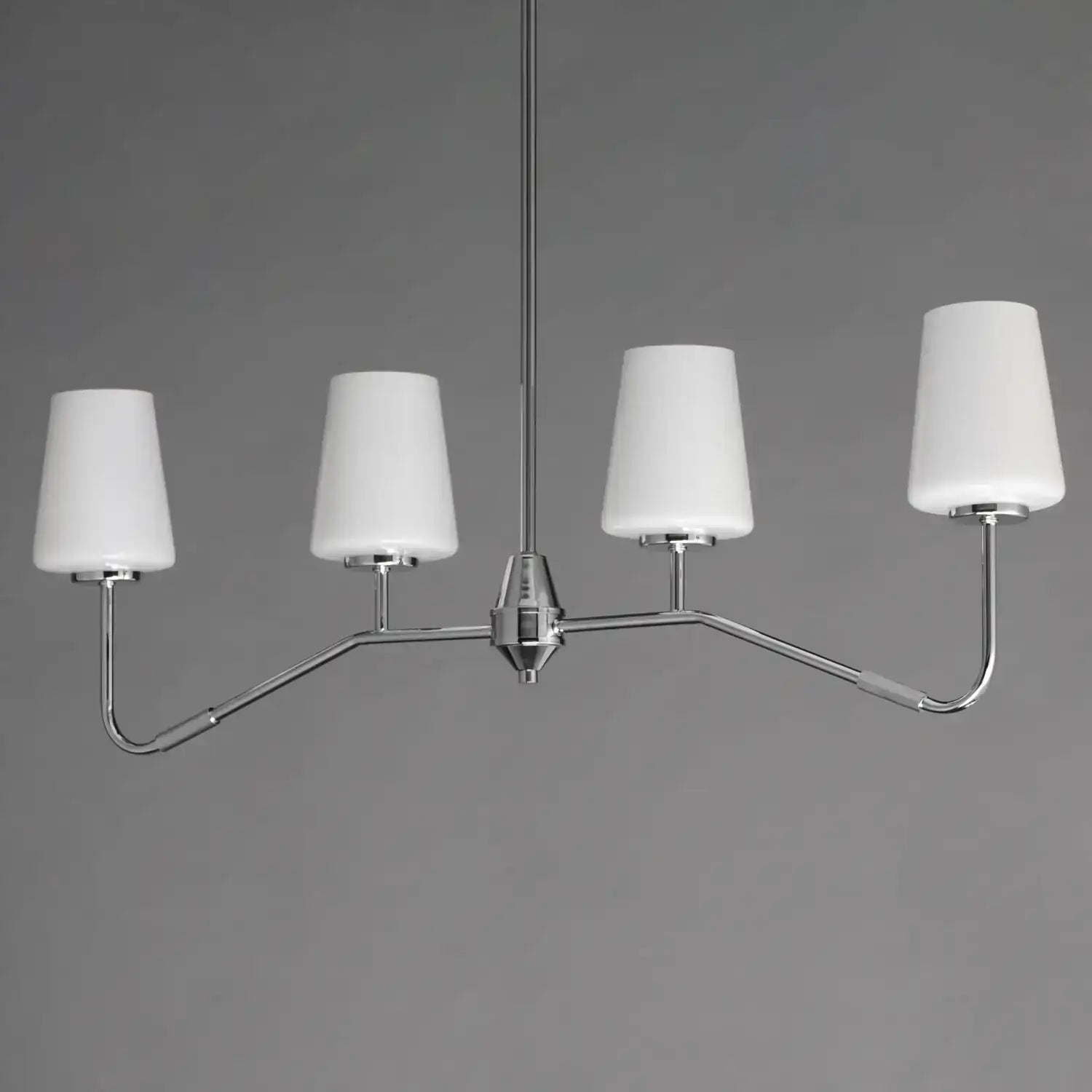 MAXIM, DURHAM-LINEAR PENDANT, PENDANT LIGHT