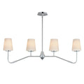 MAXIM, DURHAM-LINEAR PENDANT, PENDANT LIGHT