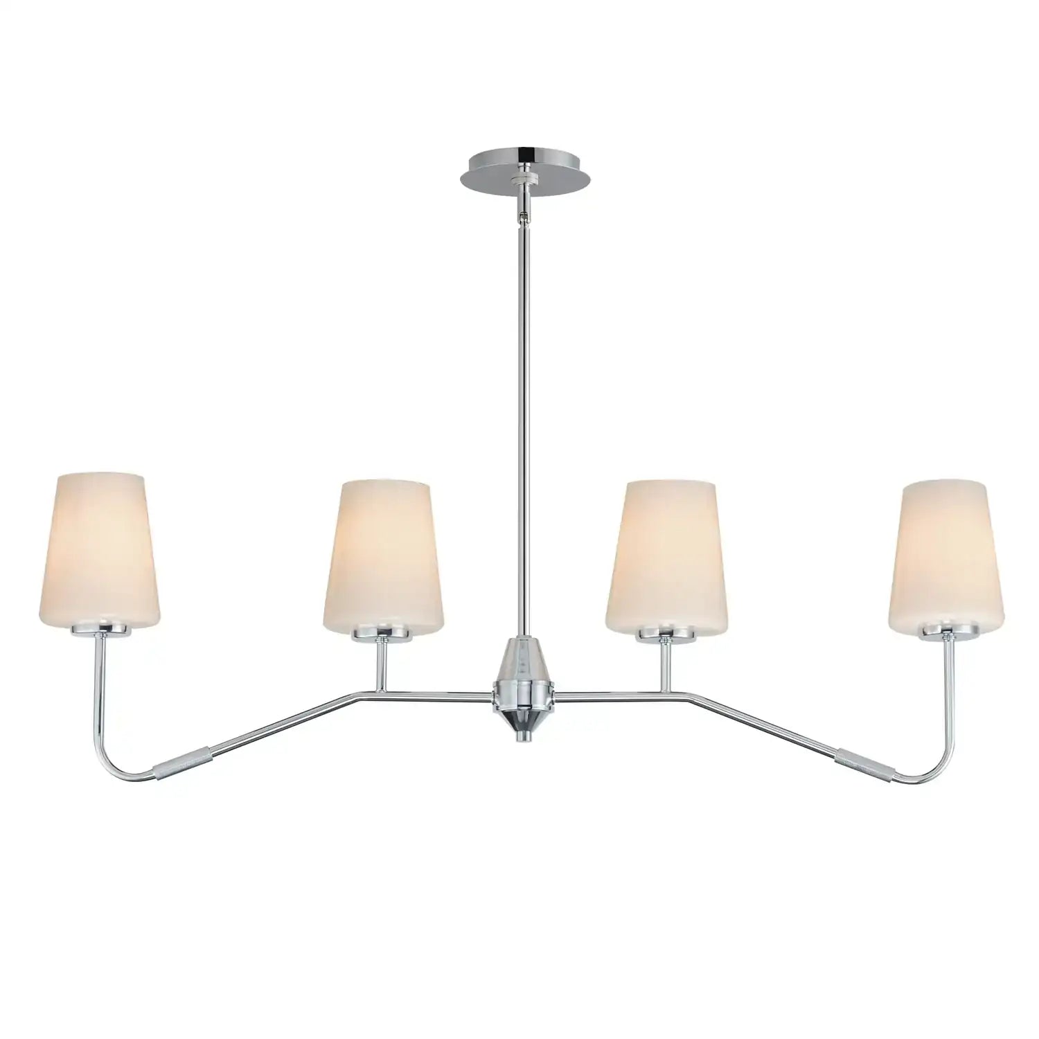 MAXIM, DURHAM-LINEAR PENDANT, PENDANT LIGHT