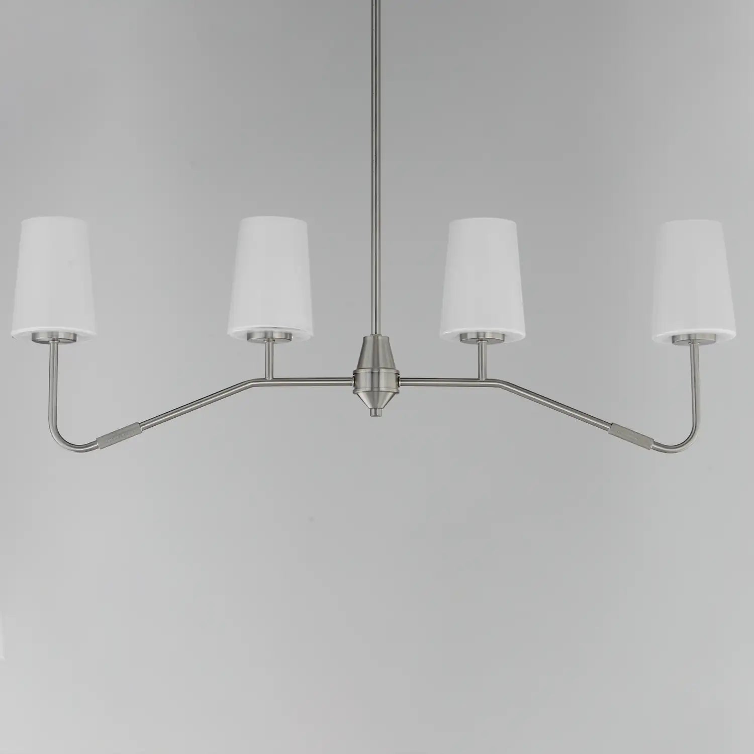 MAXIM, Durham Chandelier, CHANDELIER LIGHT