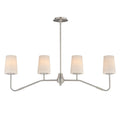 MAXIM, Durham Chandelier, CHANDELIER LIGHT