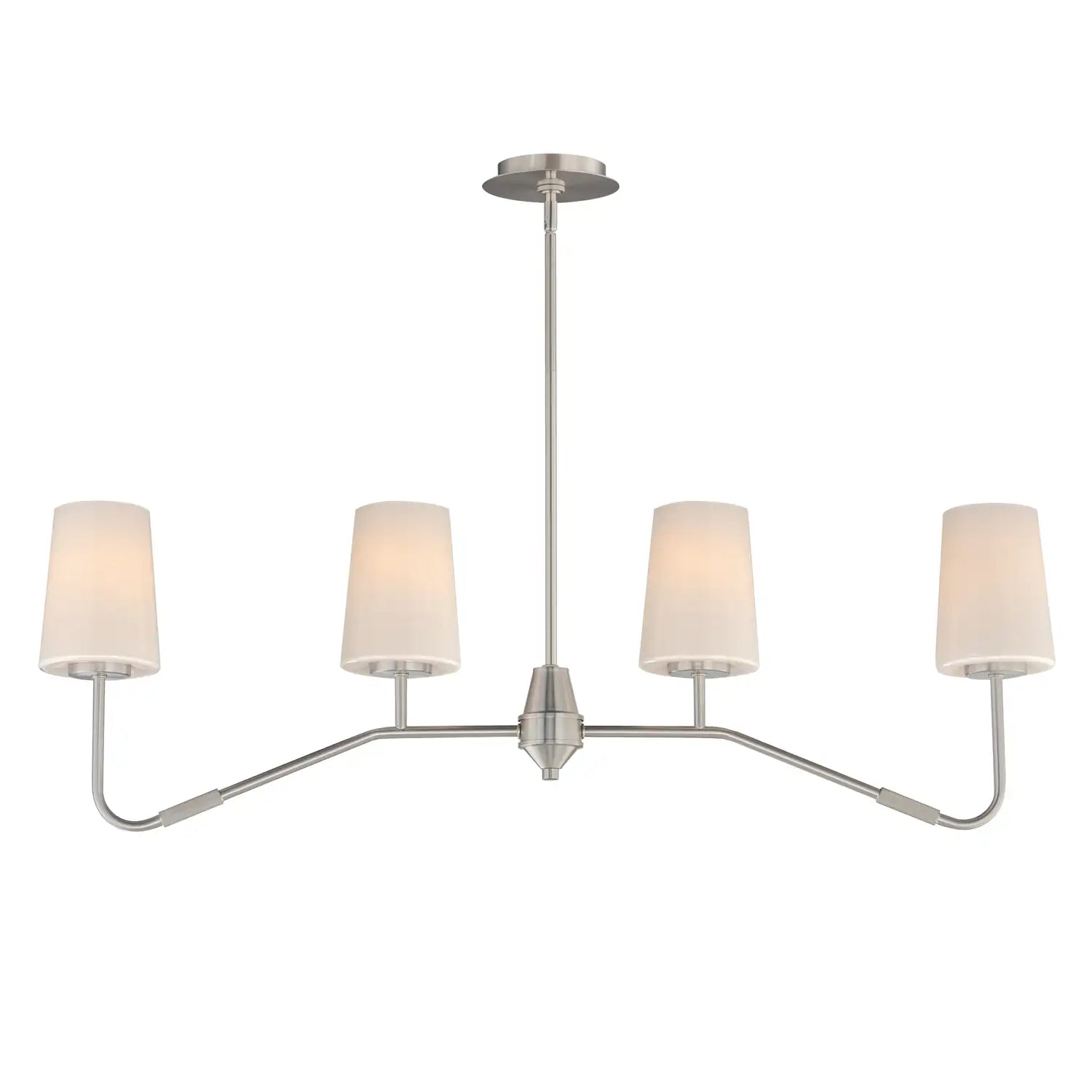MAXIM, Durham Chandelier, CHANDELIER LIGHT
