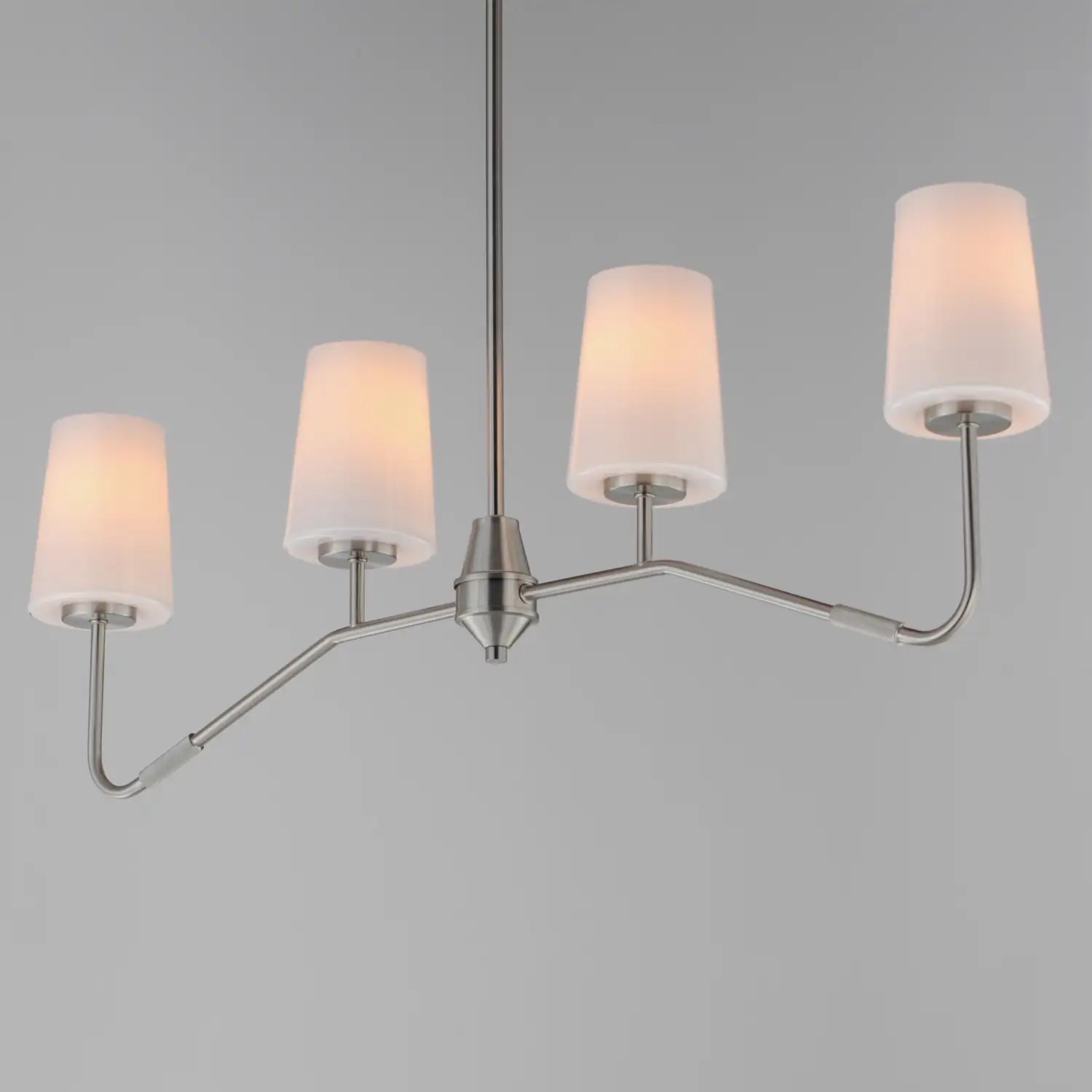 MAXIM, Durham Chandelier, CHANDELIER LIGHT