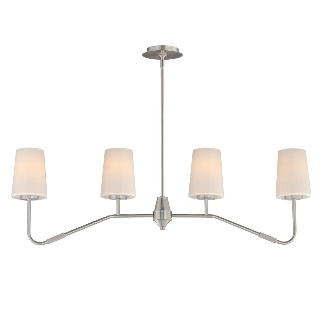 MAXIM, Durham Chandelier, CHANDELIER LIGHT