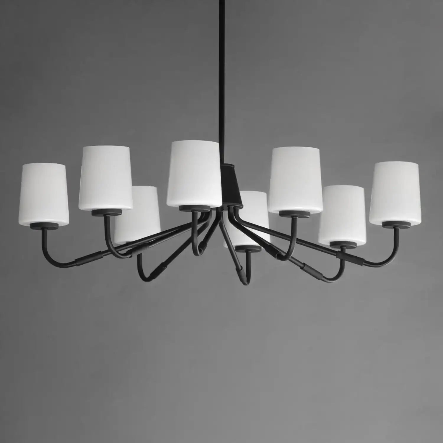 MAXIM, DURHAM-CHANDELIER, CHANDELIER LIGHT