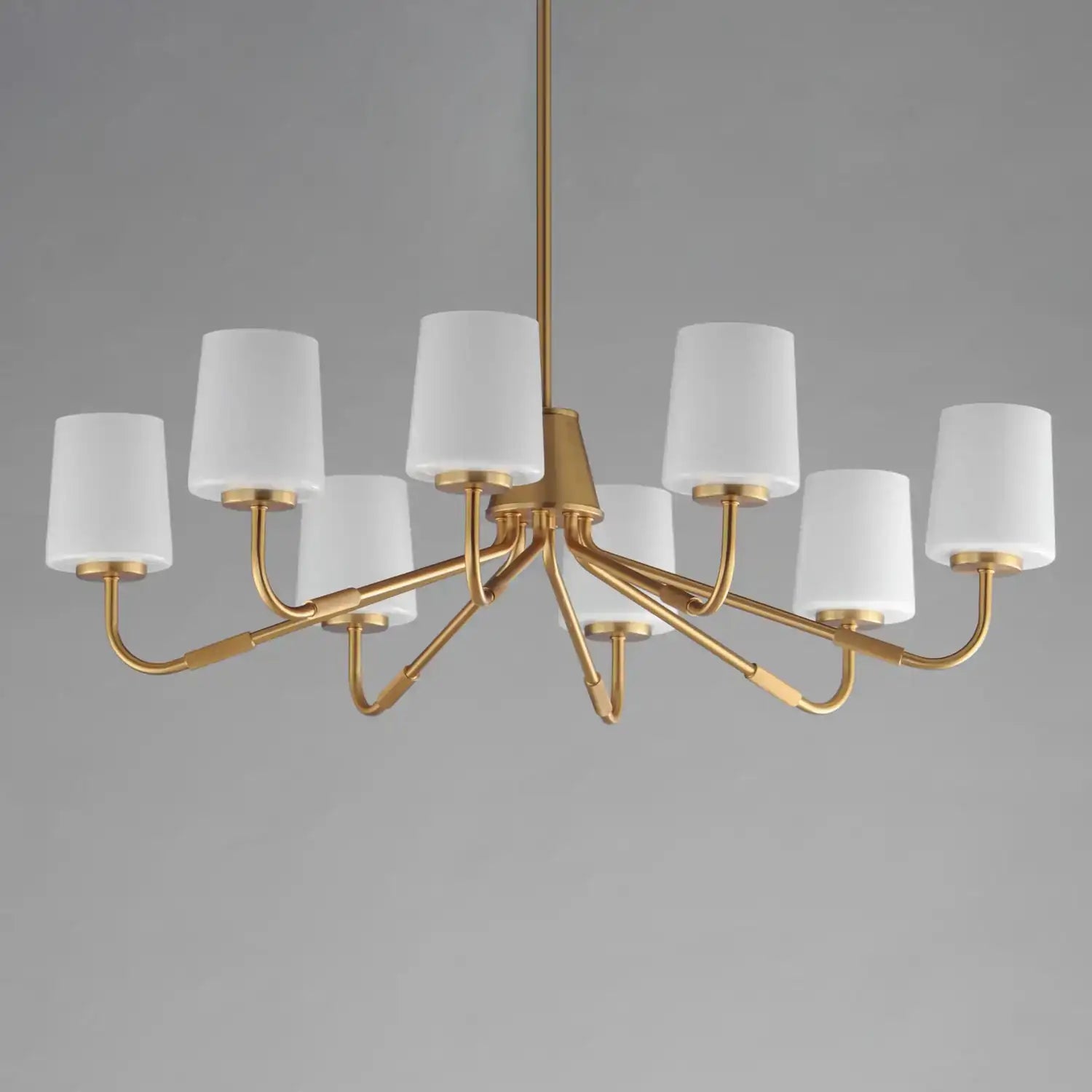 MAXIM, DURHAM-CHANDELIER, CHANDELIER LIGHT