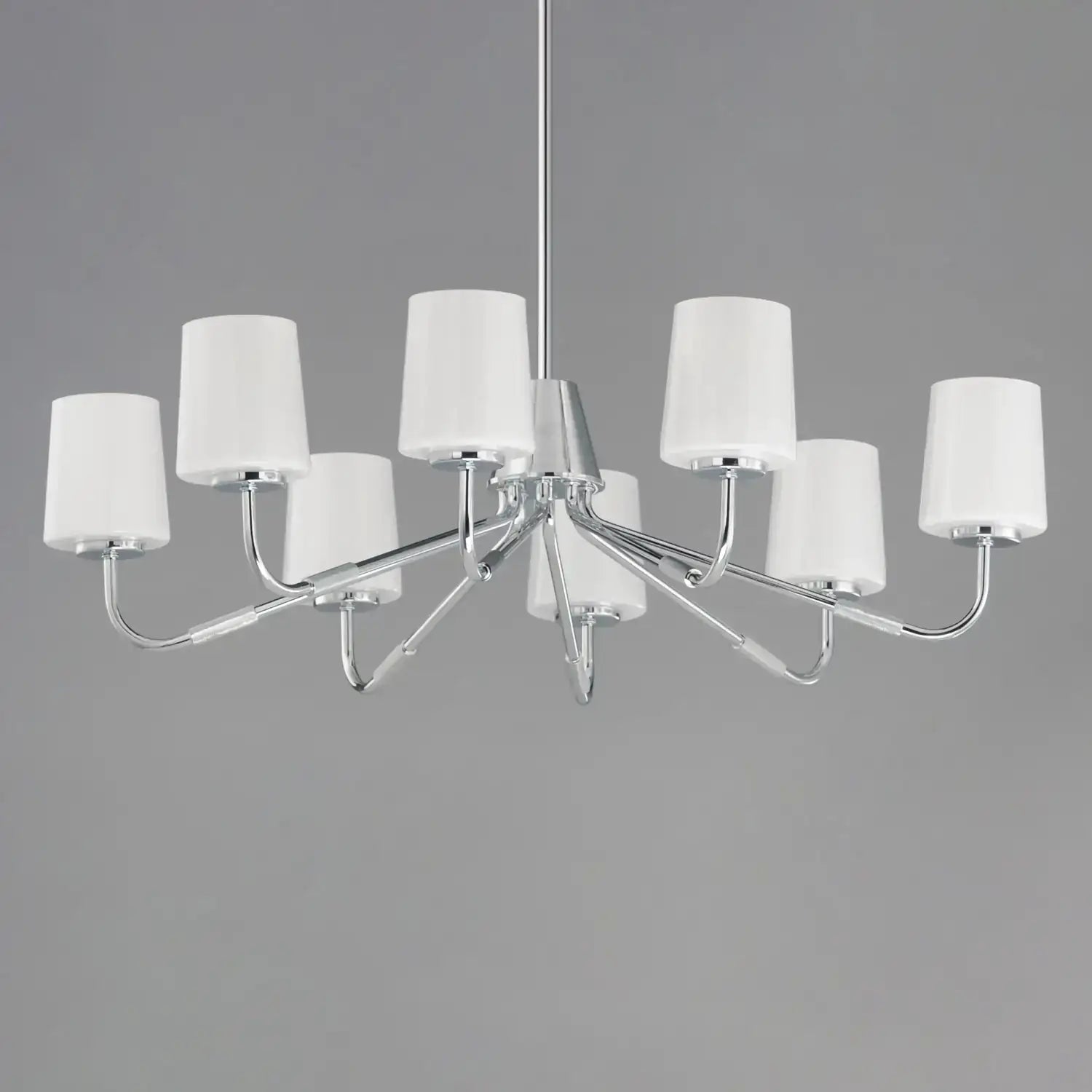 MAXIM, DURHAM-CHANDELIER, CHANDELIER LIGHT