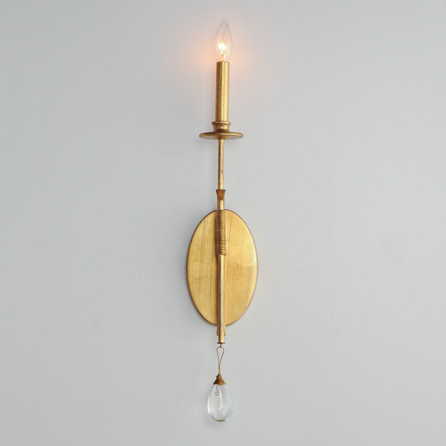 MAXIM, EDEN-WALL SCONCE, WALL SCONCES