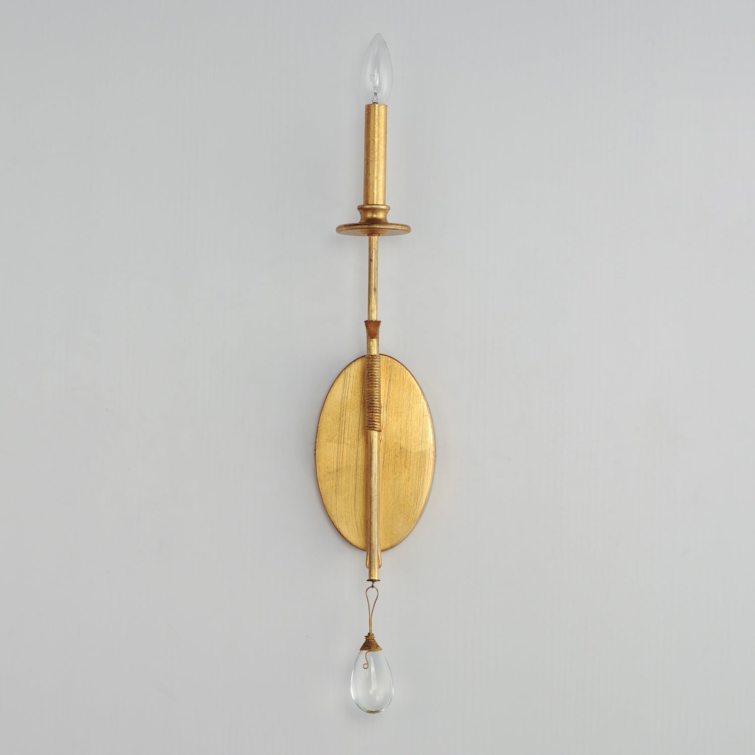 MAXIM, EDEN-WALL SCONCE, WALL SCONCES