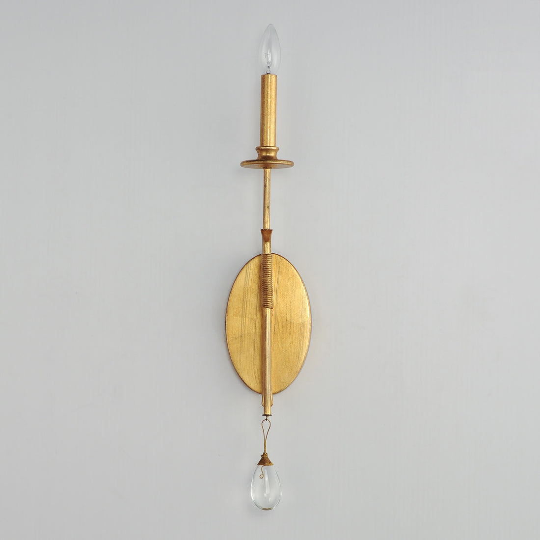 MAXIM, EDEN-WALL SCONCE, WALL SCONCES