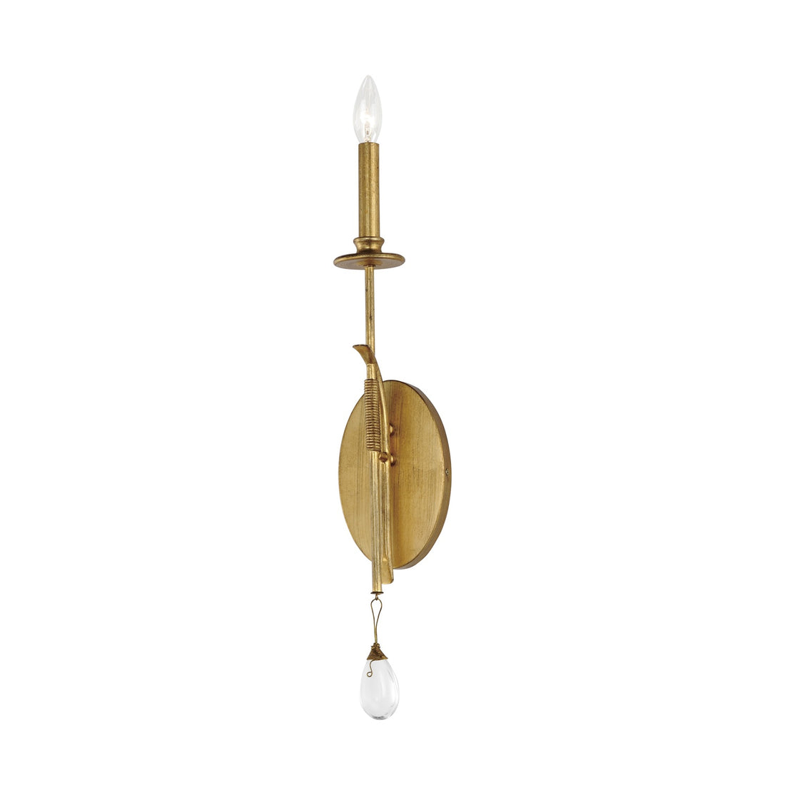 MAXIM, EDEN-WALL SCONCE, WALL SCONCES