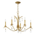 MAXIM, EDEN-CHANDELIER, PENDANT LIGHT