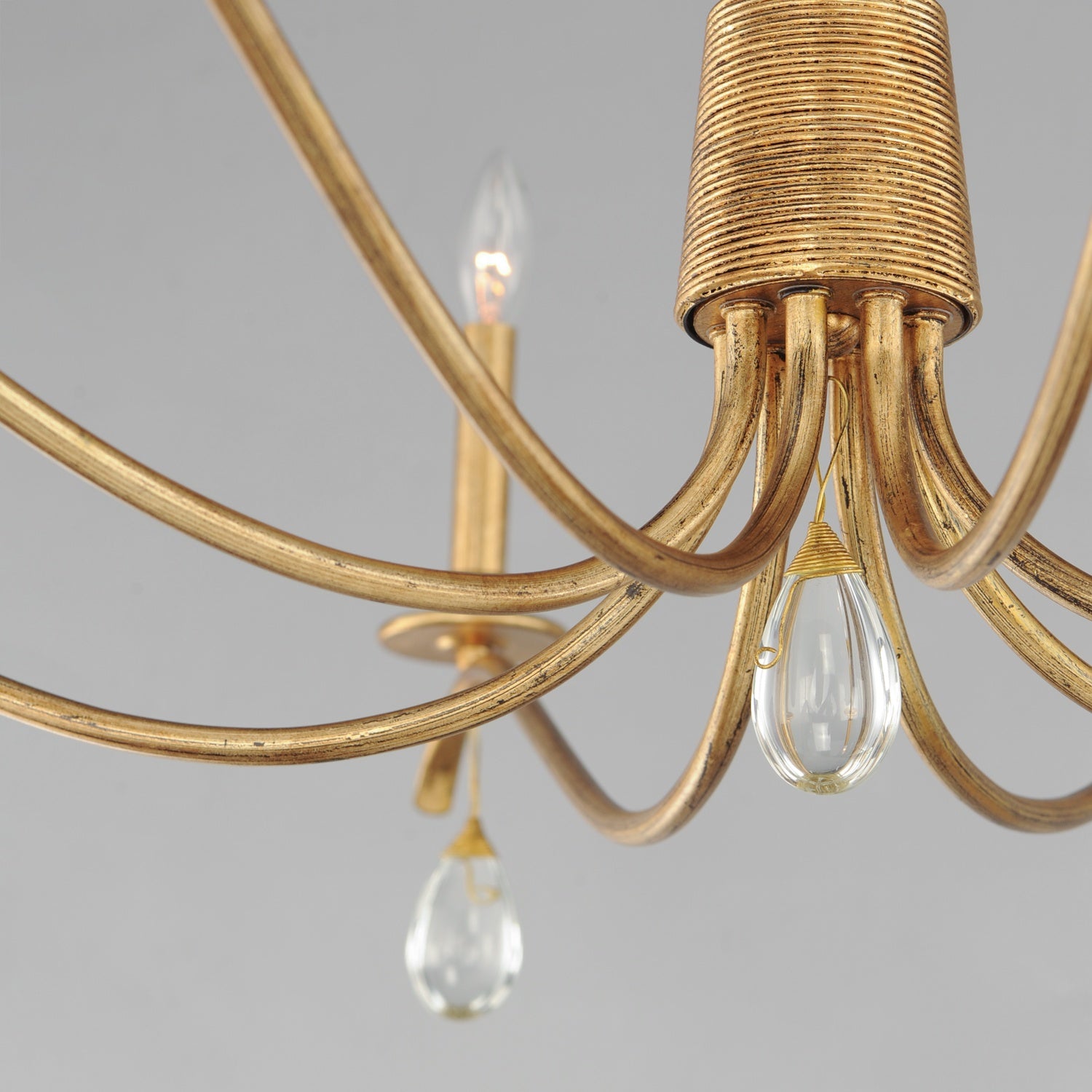 MAXIM, EDEN-CHANDELIER, PENDANT LIGHT