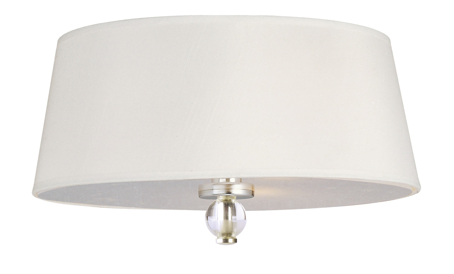 MAXIM, RONDO-FLUSH MOUNT, FLUSH MOUNT CEILING LIGHTS