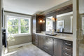 MAXIM, RONDO-WALL SCONCE, WALL SCONCES