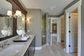 MAXIM, RONDO-WALL SCONCE, WALL SCONCES