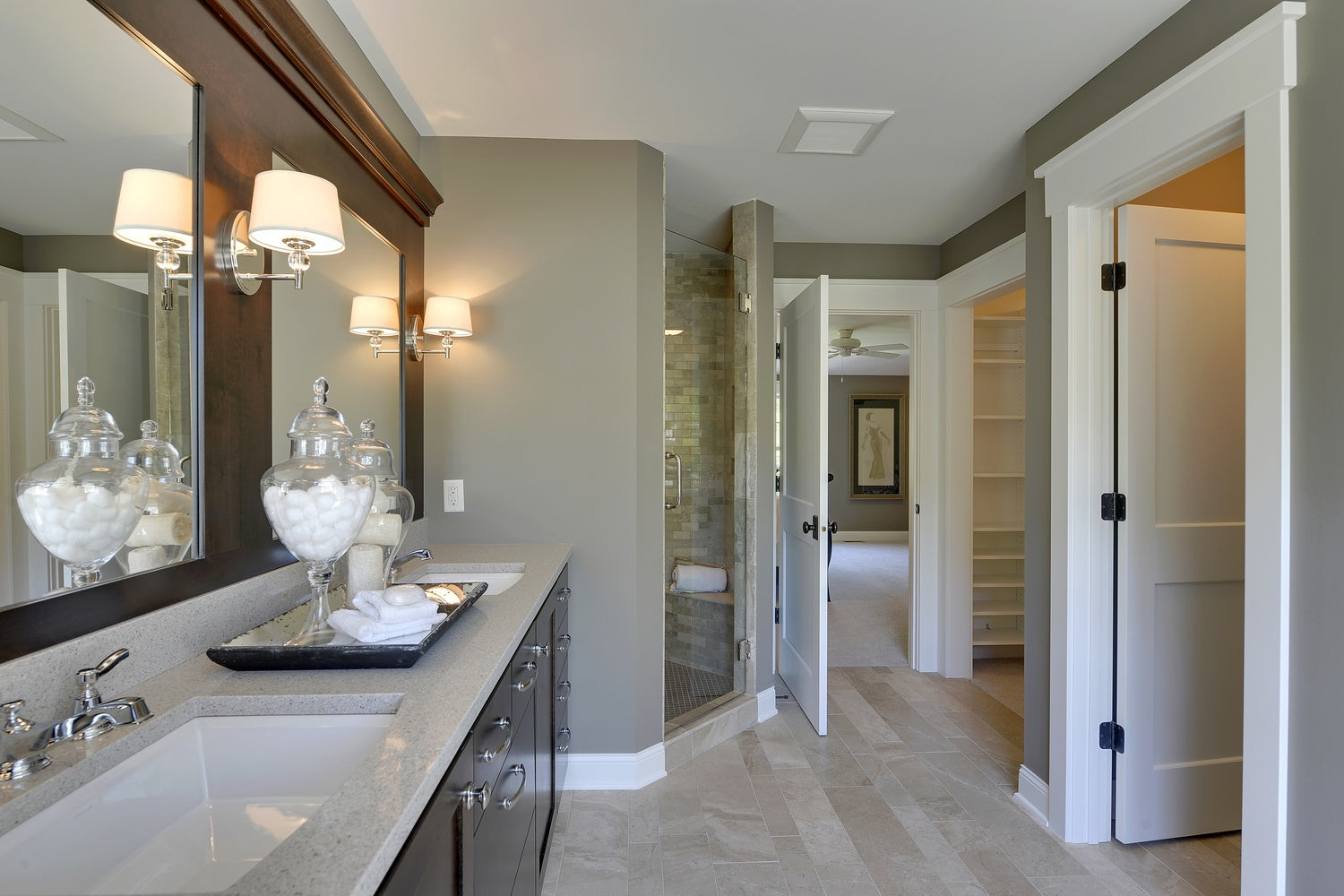 MAXIM, RONDO-WALL SCONCE, WALL SCONCES