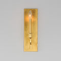 MAXIM, NORMANDY-WALL SCONCE, WALL SCONCES
