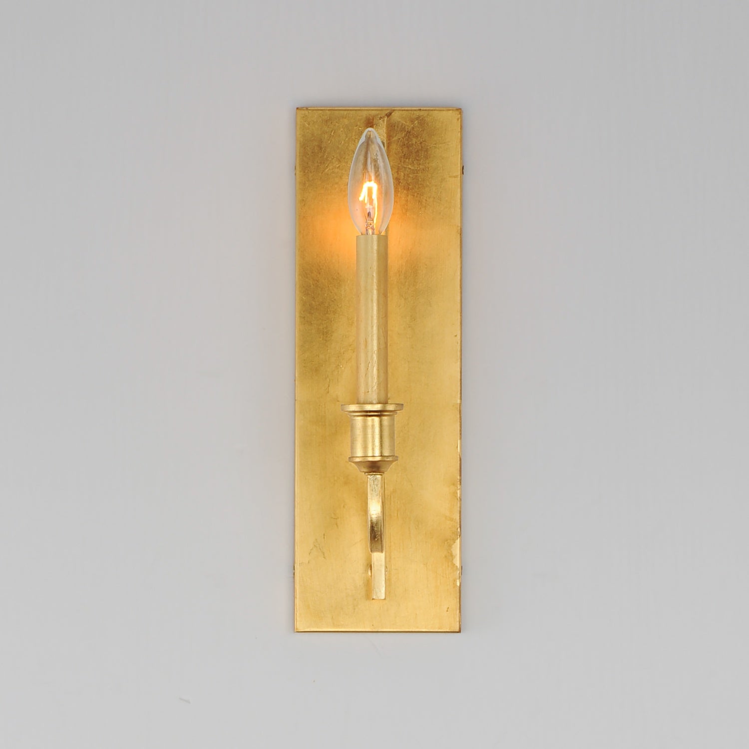 MAXIM, NORMANDY-WALL SCONCE, WALL SCONCES