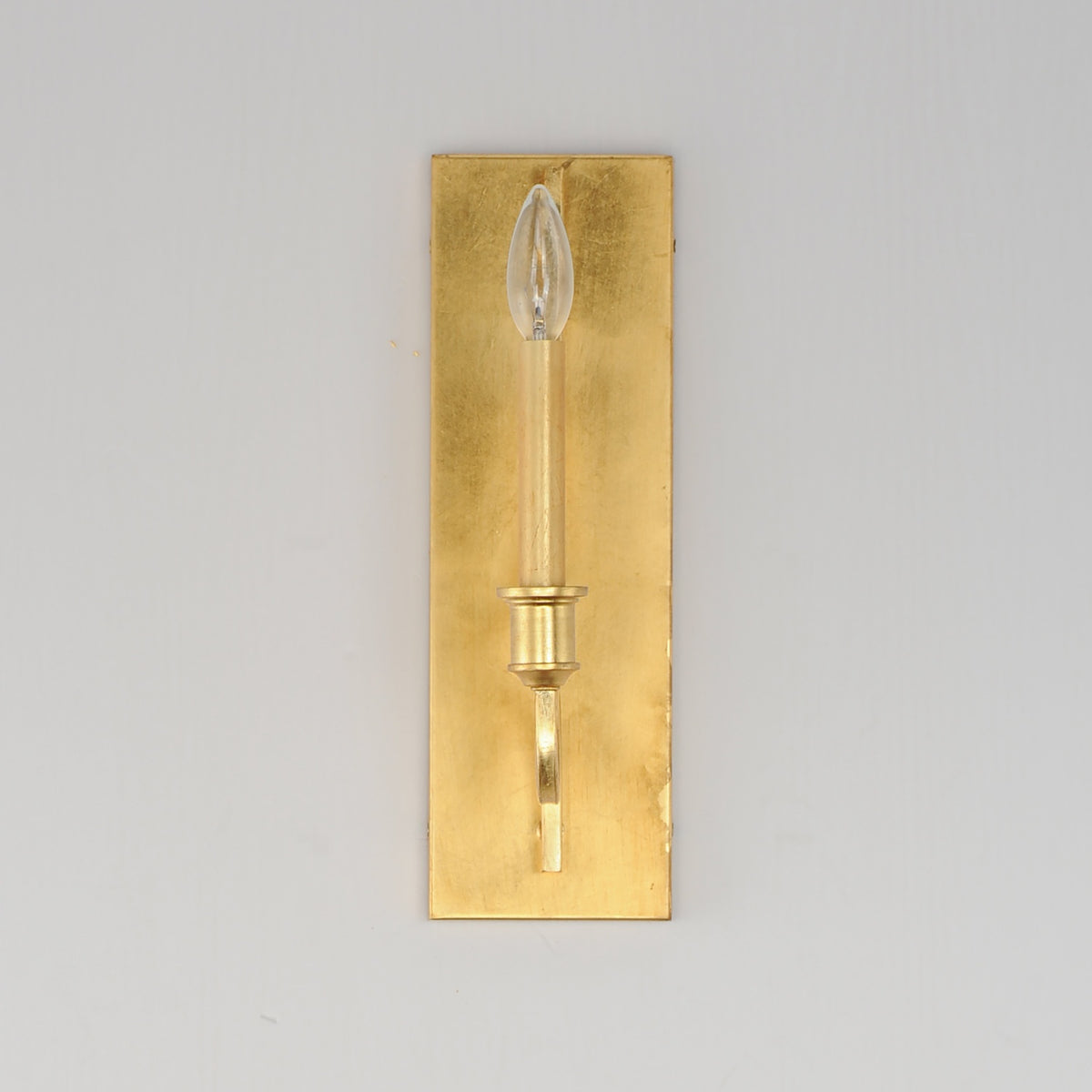 MAXIM, NORMANDY-WALL SCONCE, WALL SCONCES