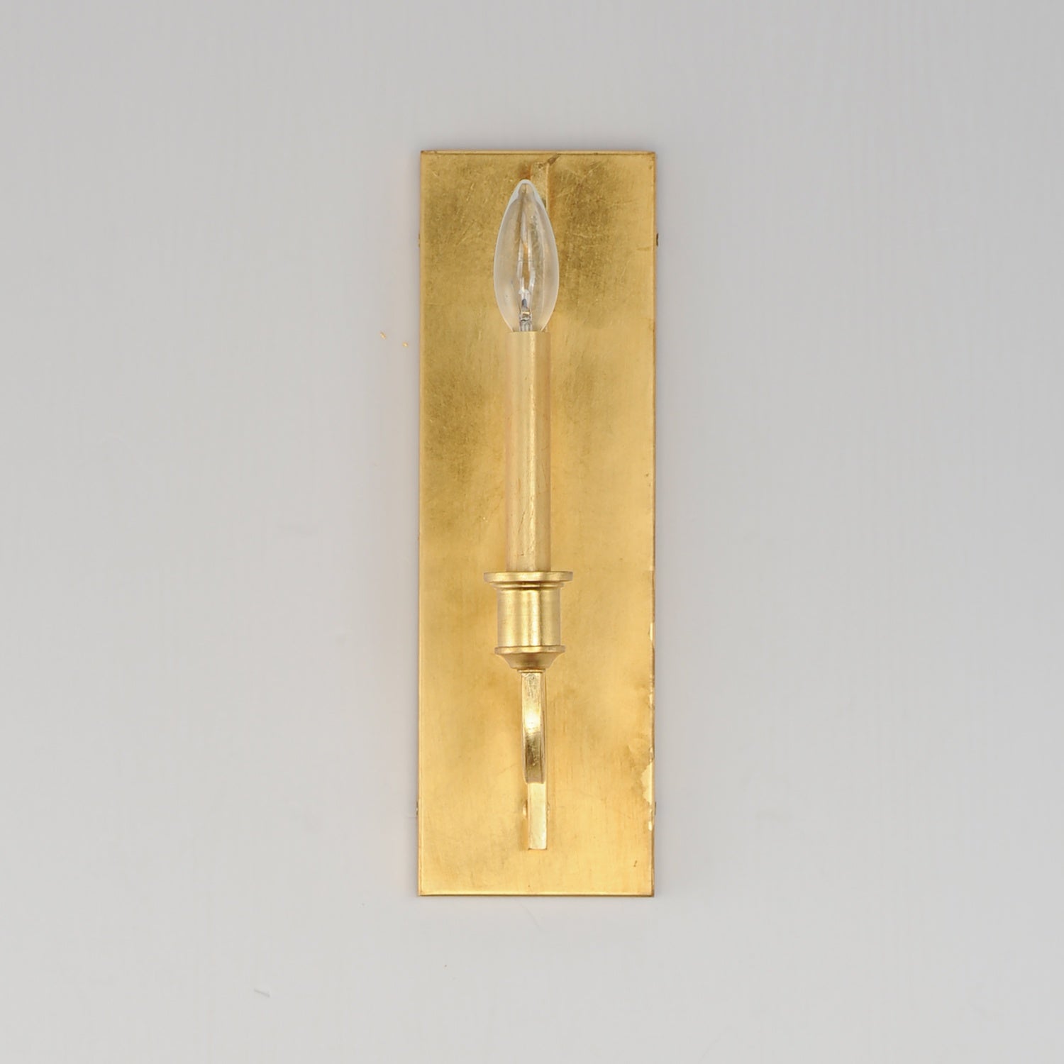 MAXIM, NORMANDY-WALL SCONCE, WALL SCONCES