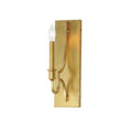 MAXIM, NORMANDY-WALL SCONCE, WALL SCONCES