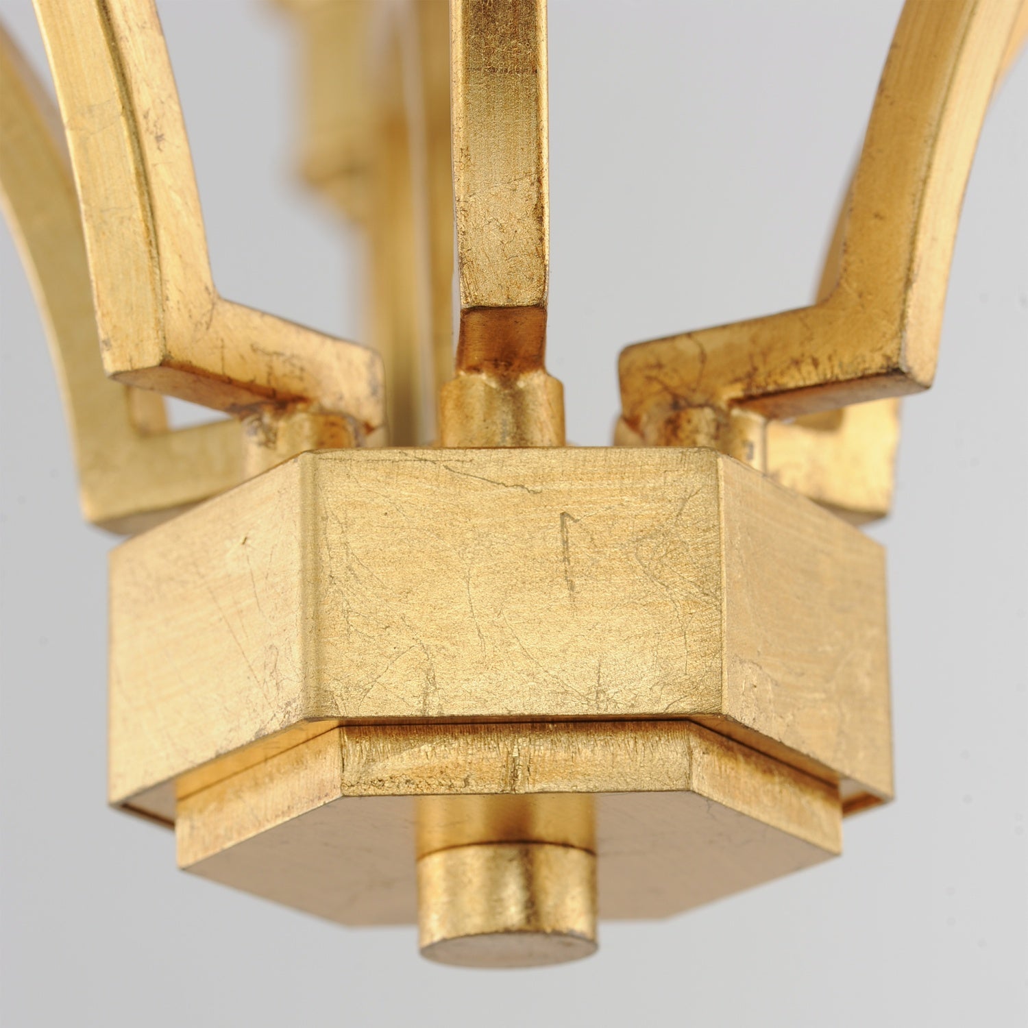 MAXIM, NORMANDY-CHANDELIER, PENDANT LIGHT