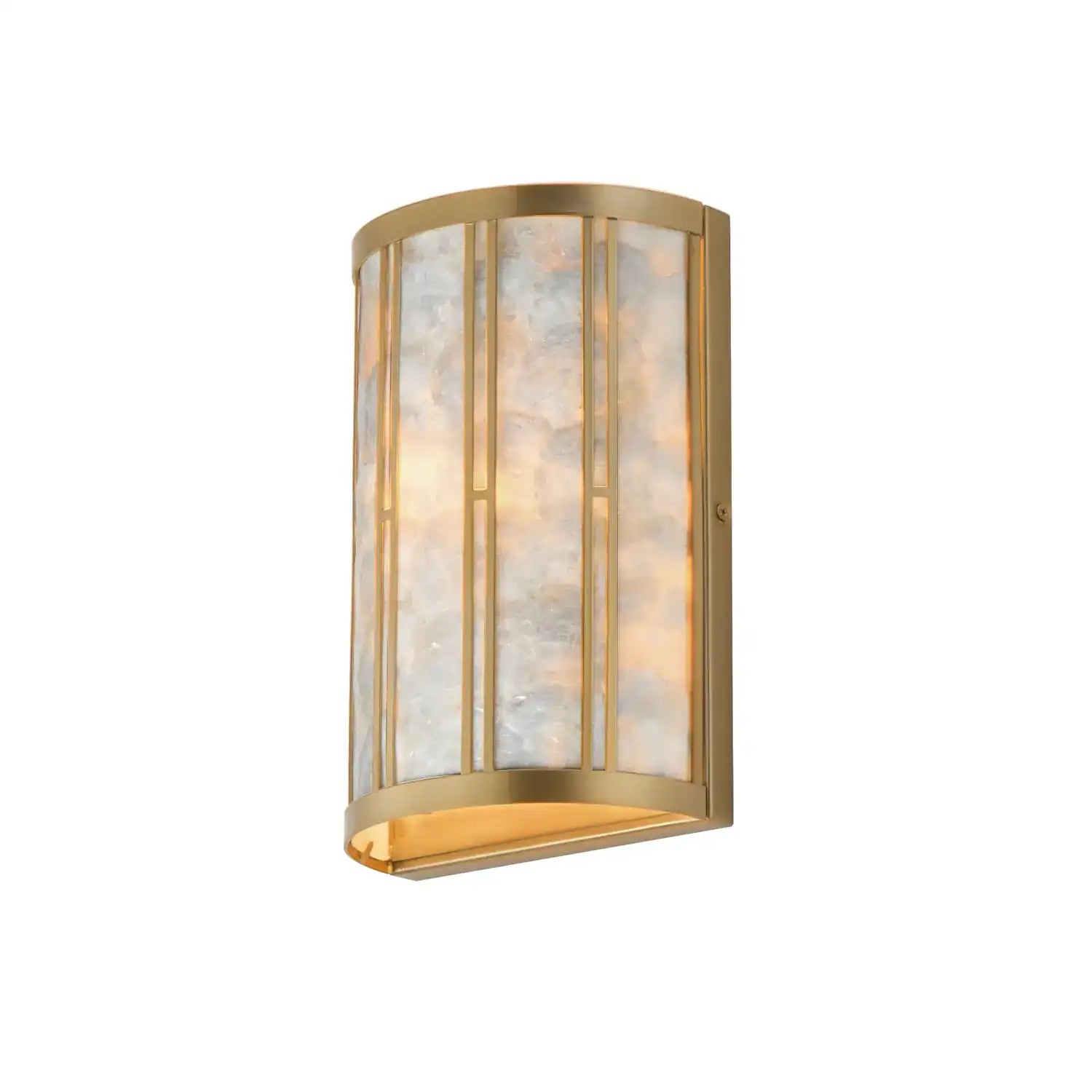 MAXIM, MIRAMAR-WALL SCONCE, WALL SCONCES