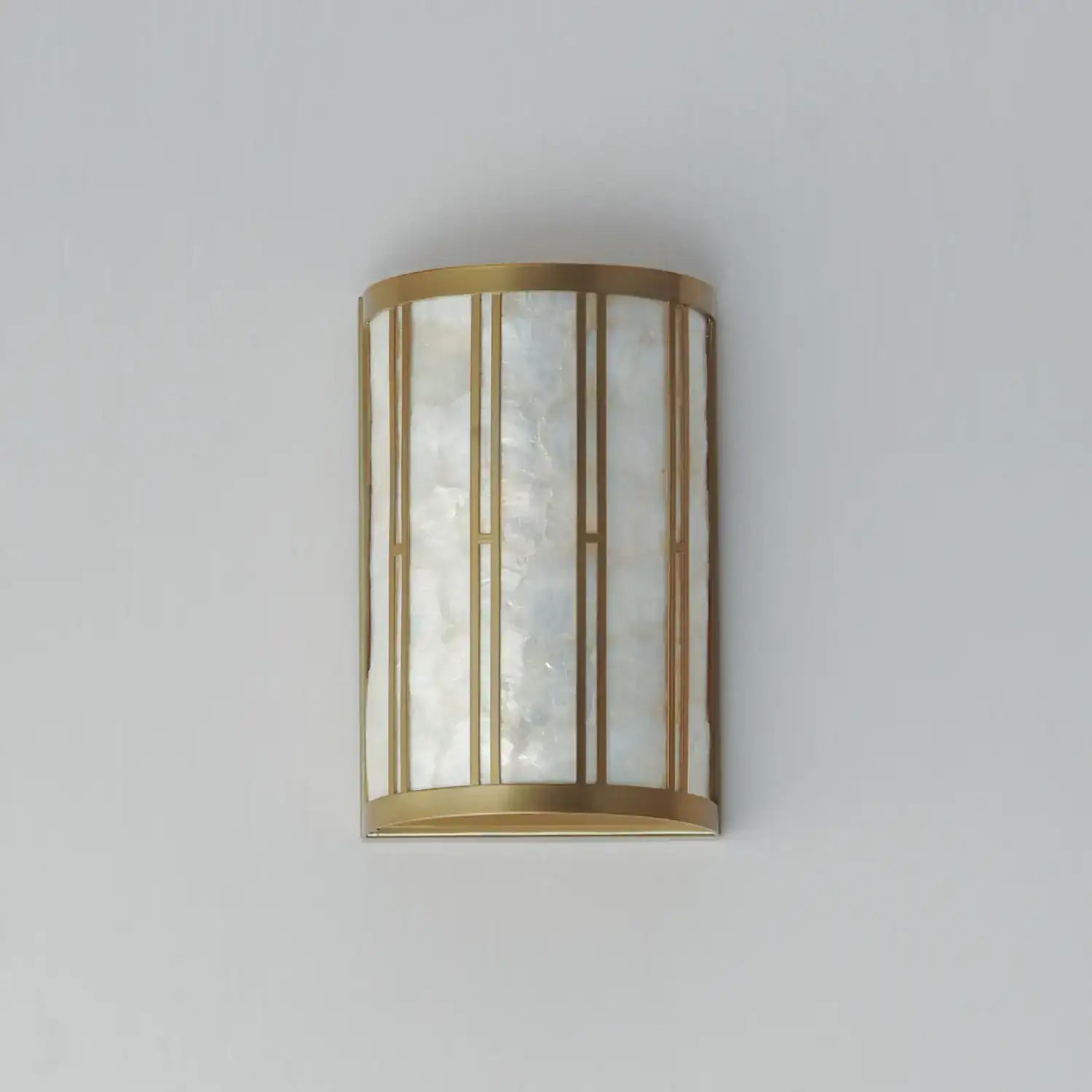 MAXIM, MIRAMAR-WALL SCONCE, WALL SCONCES