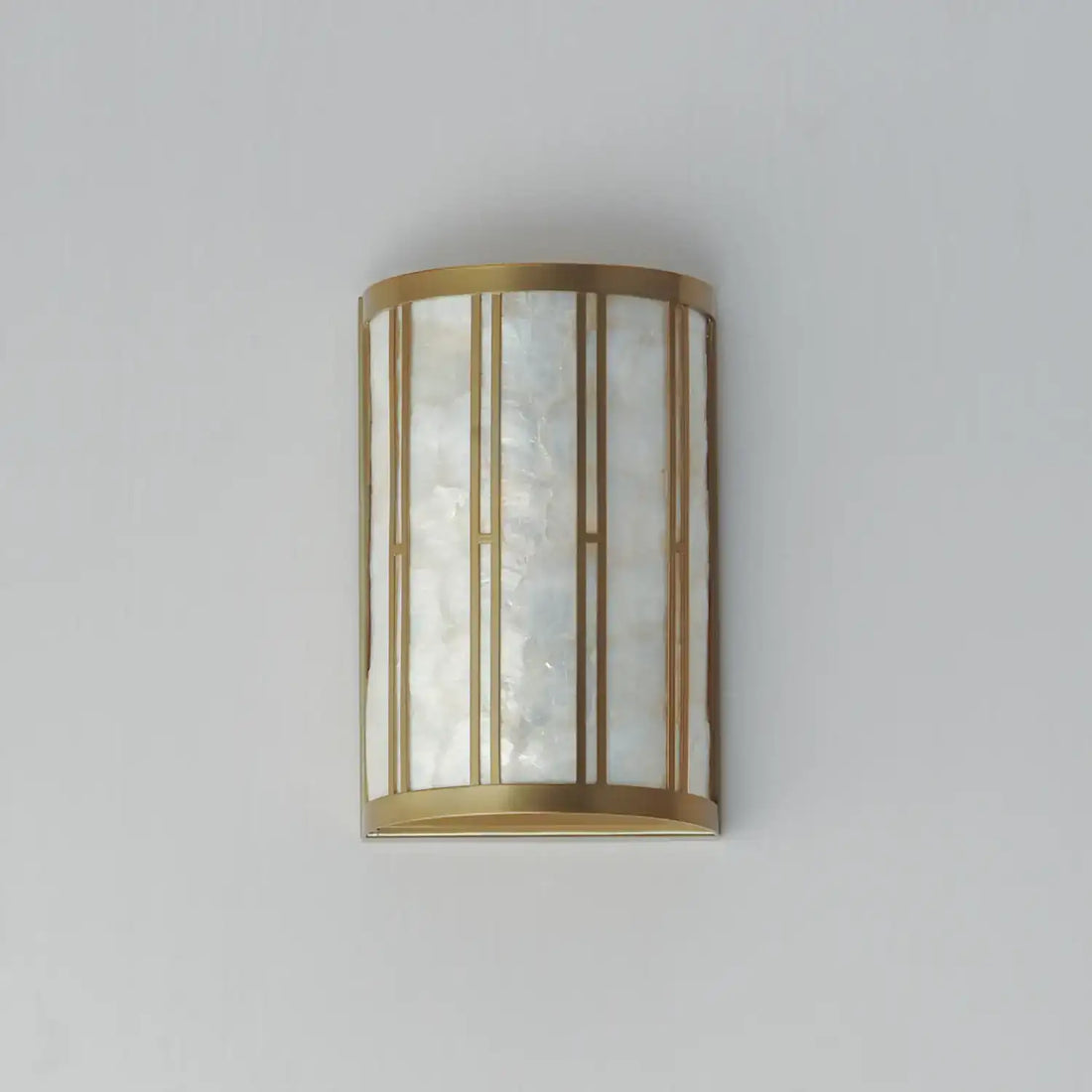 MAXIM, MIRAMAR-WALL SCONCE, WALL SCONCES
