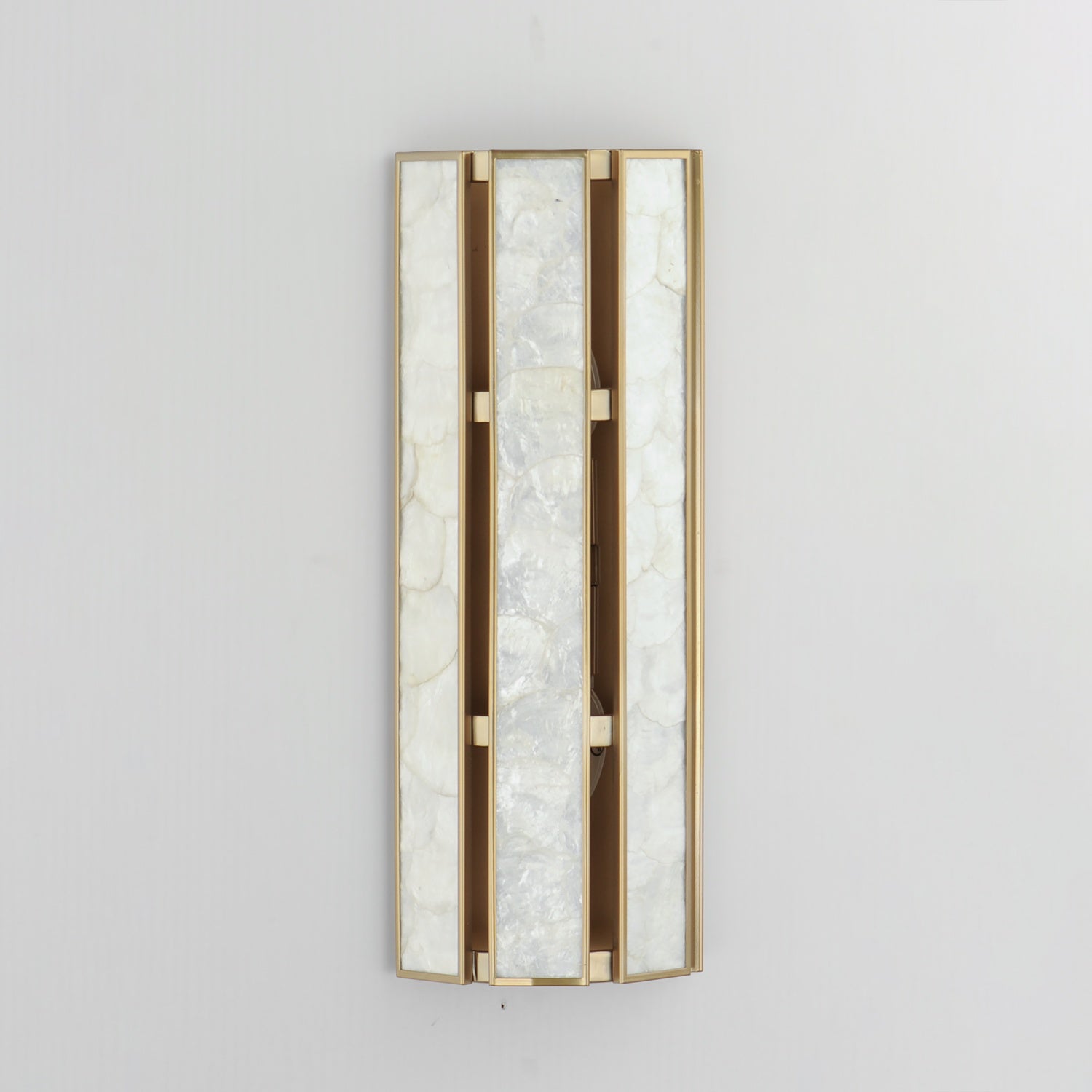 MAXIM, MIRAMAR-WALL SCONCE, WALL SCONCES