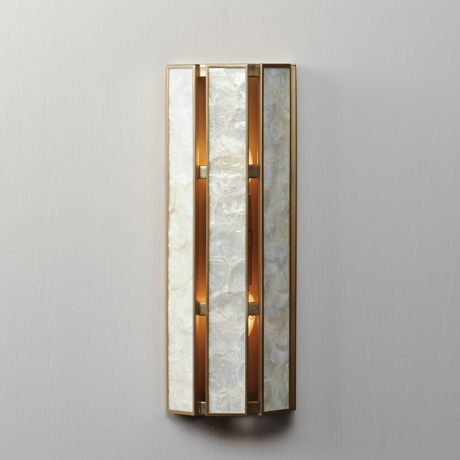 MAXIM, MIRAMAR-WALL SCONCE, WALL SCONCES