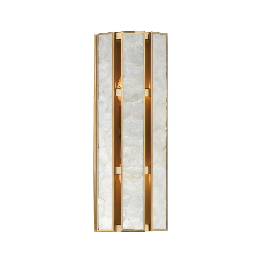 MAXIM, MIRAMAR-WALL SCONCE, WALL SCONCES