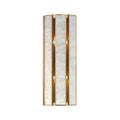 MAXIM, MIRAMAR-WALL SCONCE, WALL SCONCES